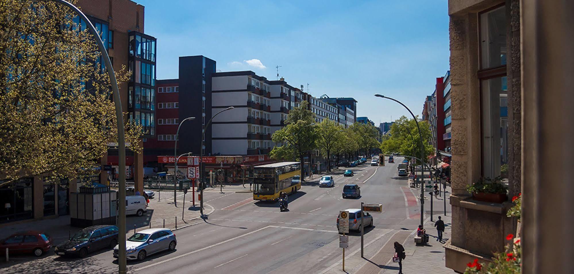 Gasthof Stop